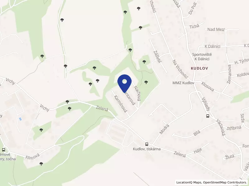 Gavi rent s.r.o.