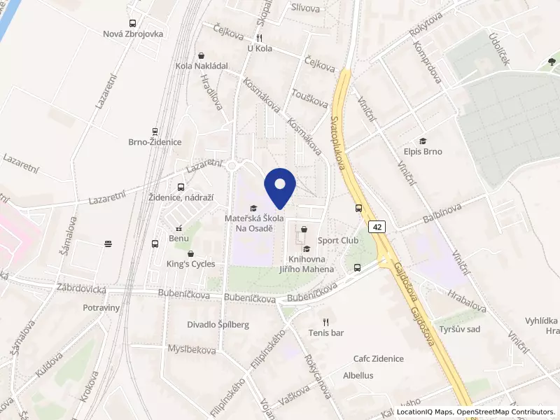 DCA debt collection agency, s.r.o.