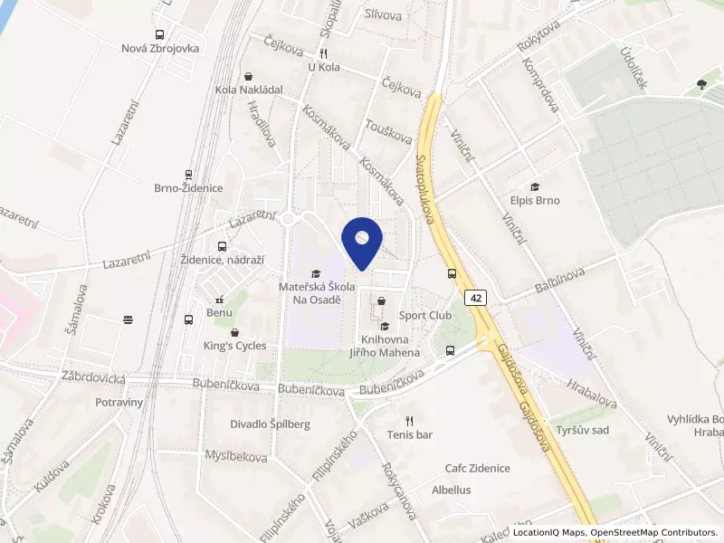 DCA debt collection agency, s.r.o.