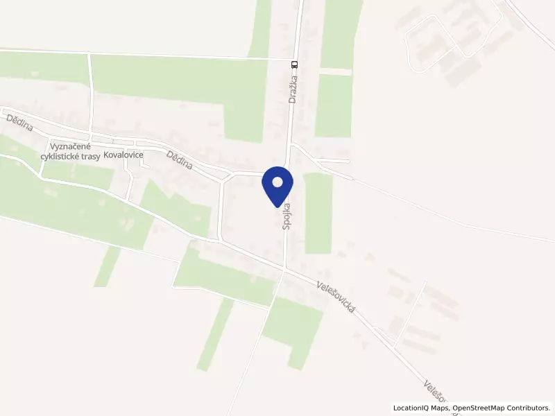 Čiba Sport Young Academy s.r.o.