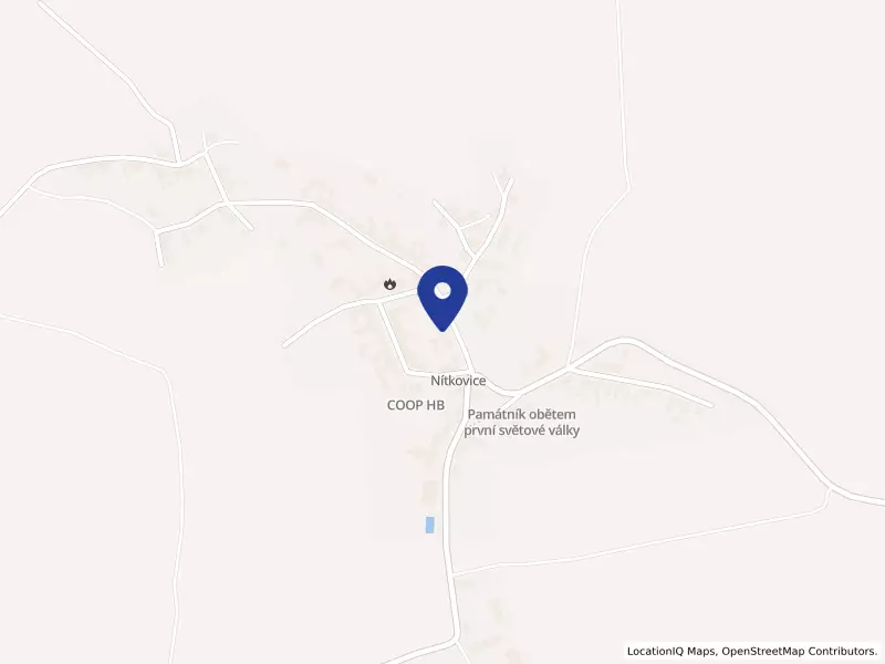WW Dopravní stavby s.r.o.