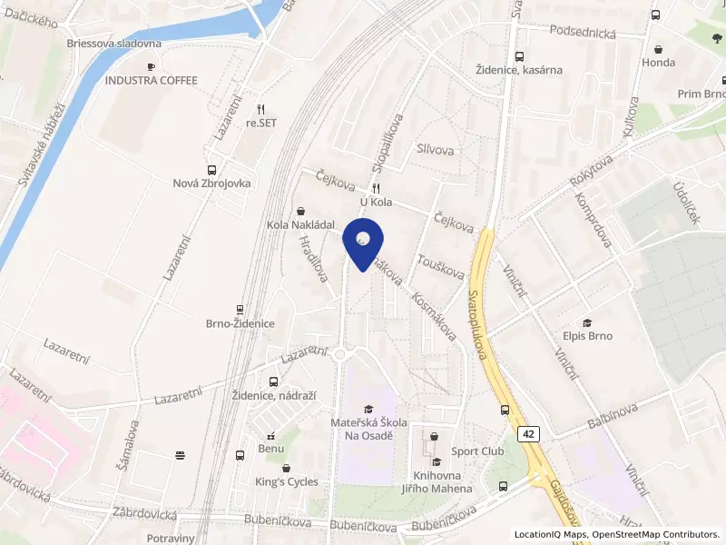 Účto Brno, s.r.o.