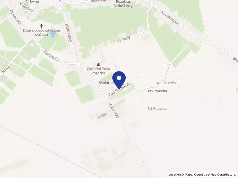 HUGO Company s.r.o.