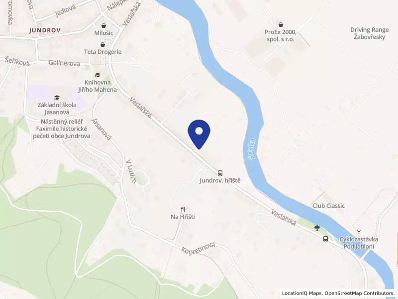I D S, Integrované datové systémy, s.r.o.
