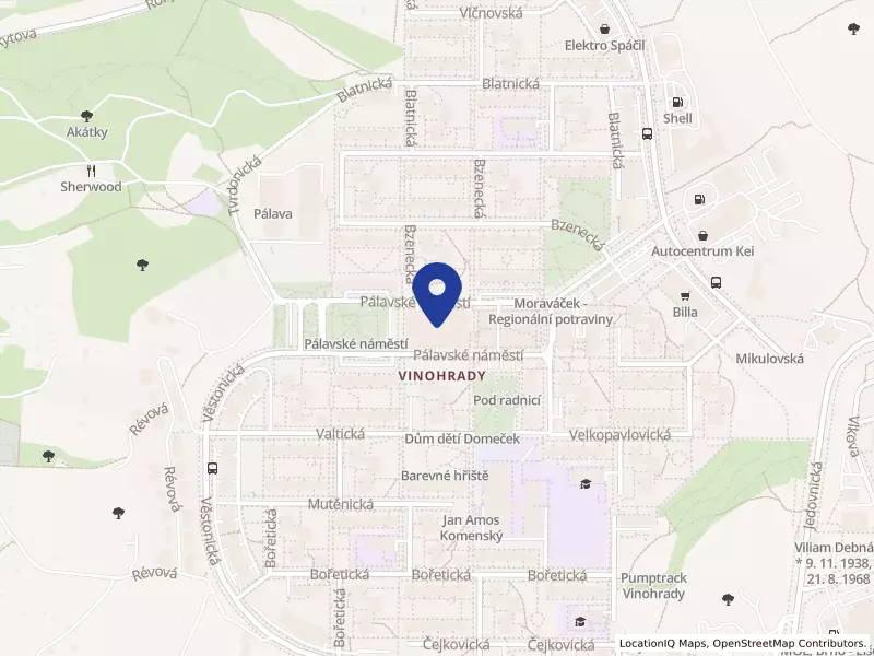 GASTROPLANET.CZ, s.r.o.