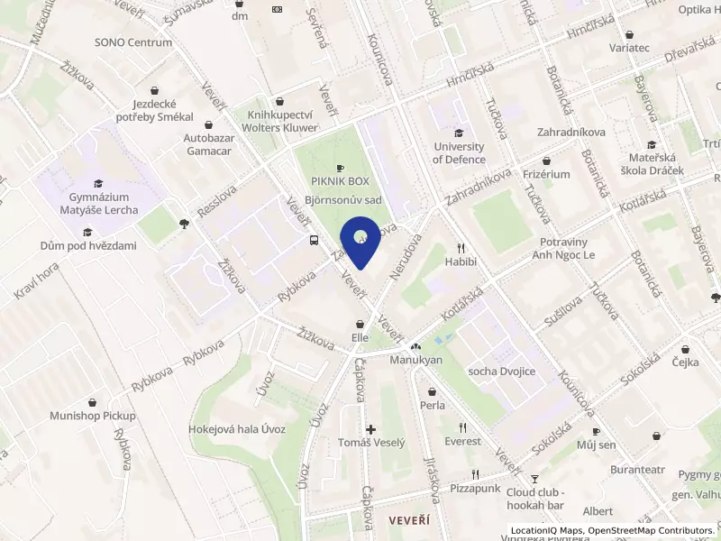 4SQ EM s.r.o.