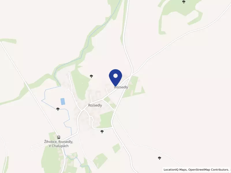 ESDRAFT s.r.o.
