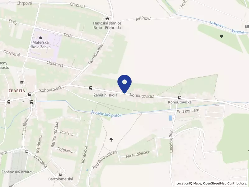 MB Finanční Služby s.r.o.