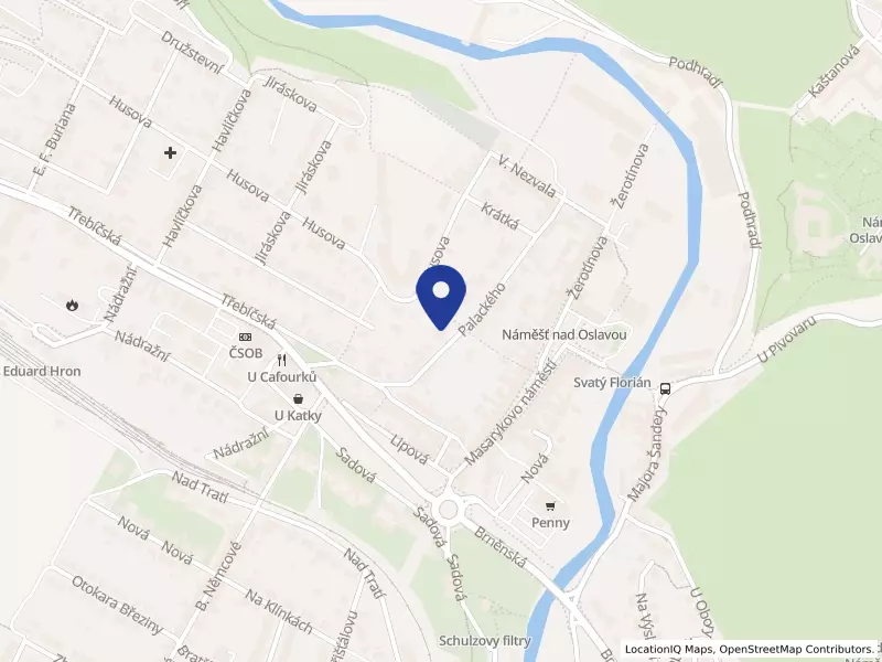 MUSE development s.r.o.