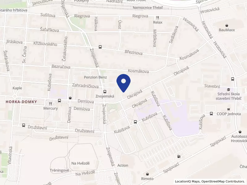 ESTING GROUP services s.r.o.