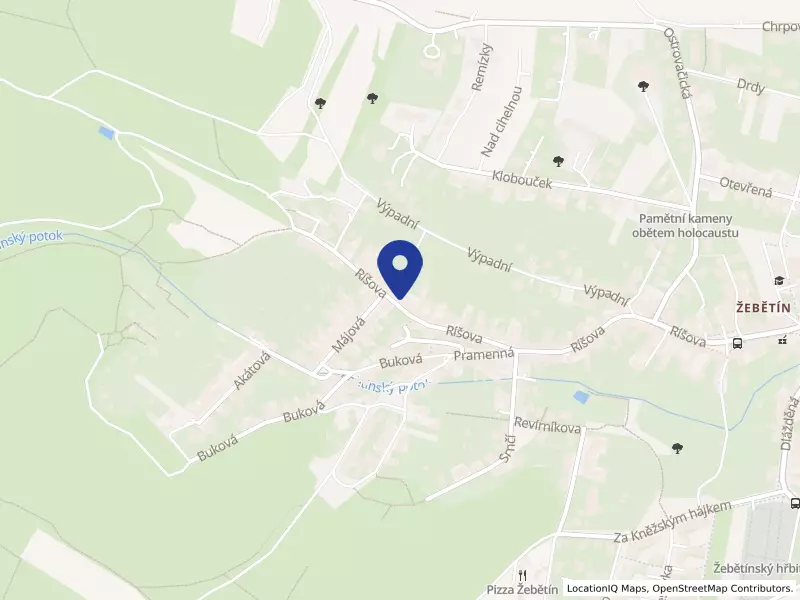 Su Vyšitej s.r.o.