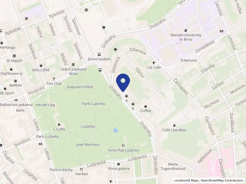 Centrum plastické chirurgie SurGal Clinic, a.s.