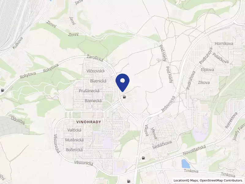 Elektromont Brno, akciová společnost