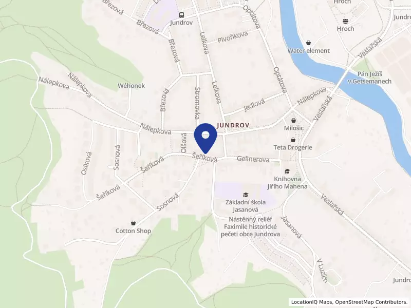 ŠMITEC s.r.o.