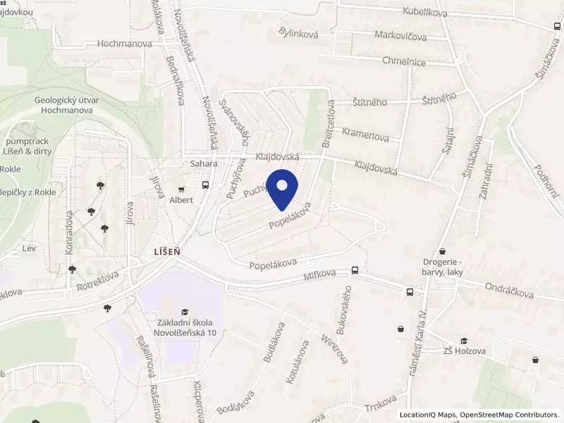Hejčík a syn, s.r.o.