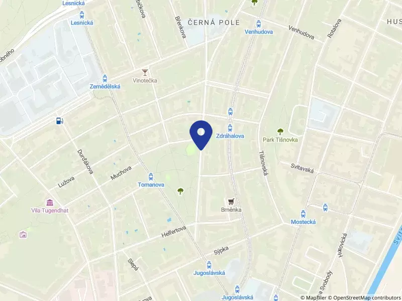 Holík elektro s.r.o.