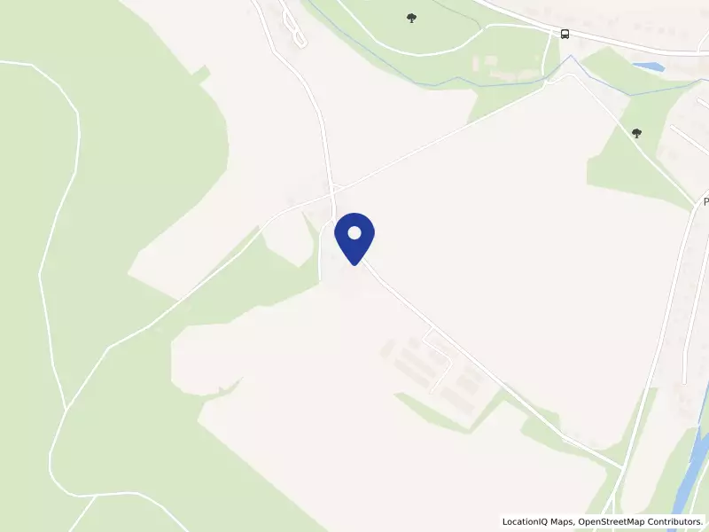 VAKUMAP s.r.o.