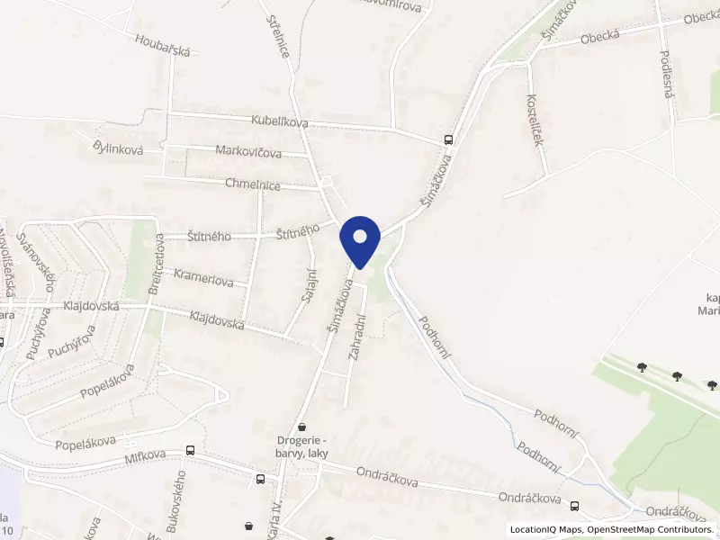 SERVICES & FURNITURE, s.r.o.