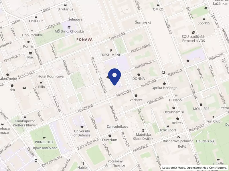 Sapiera Health, s.r.o.