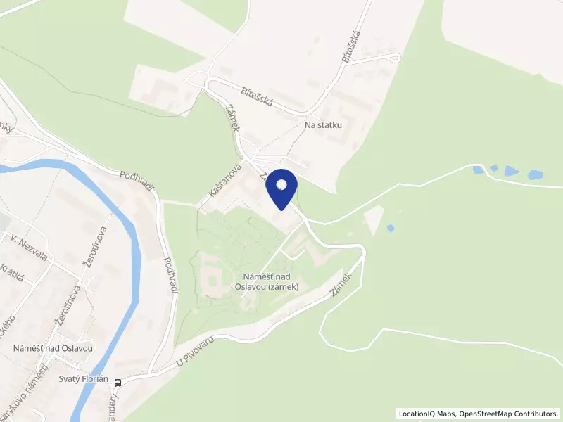 Středisko Pitbikemoravia - sportovní a zájmový spolek