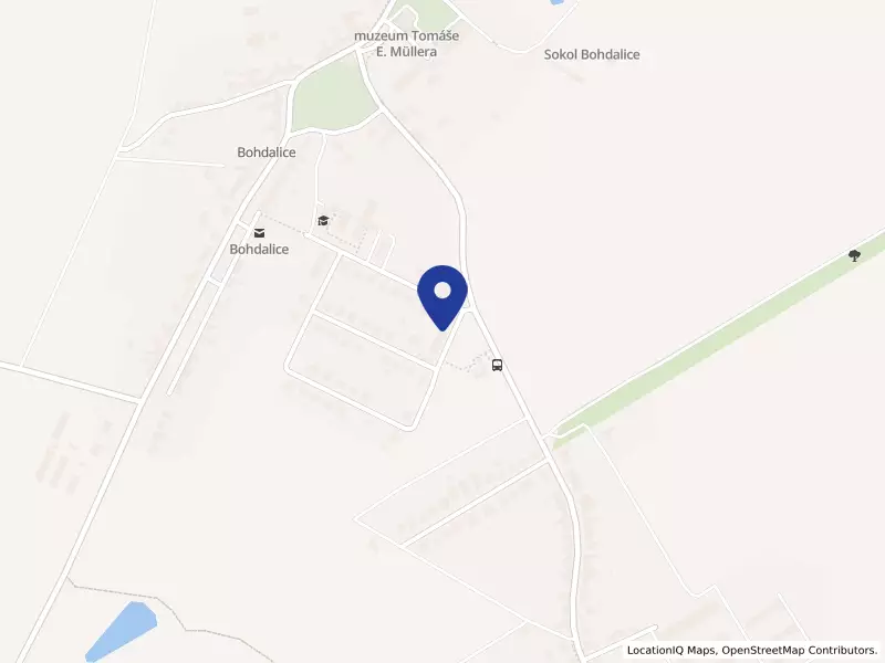 Školící středisko Korkován s.r.o.