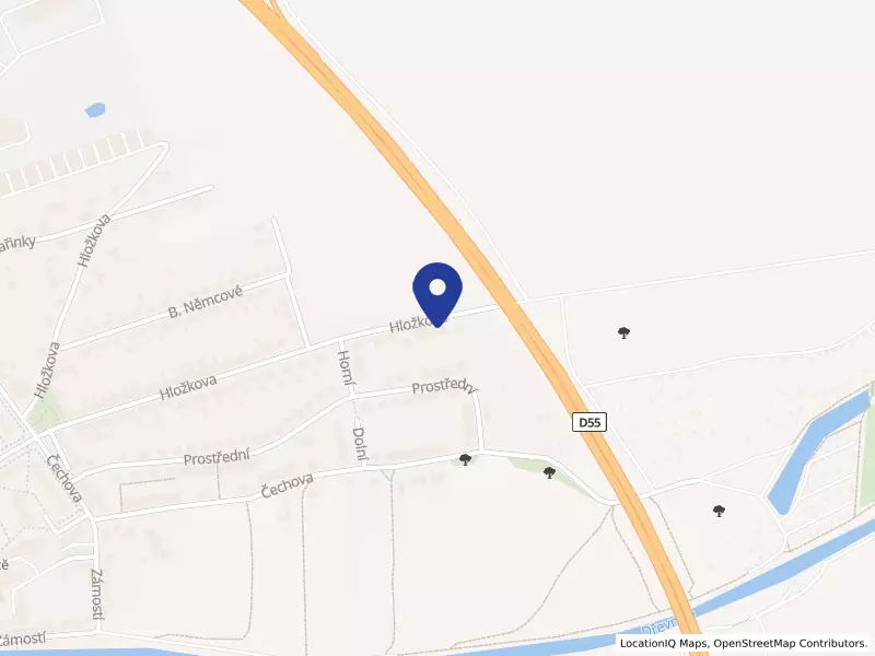 NEESWAY GROUP s.r.o.