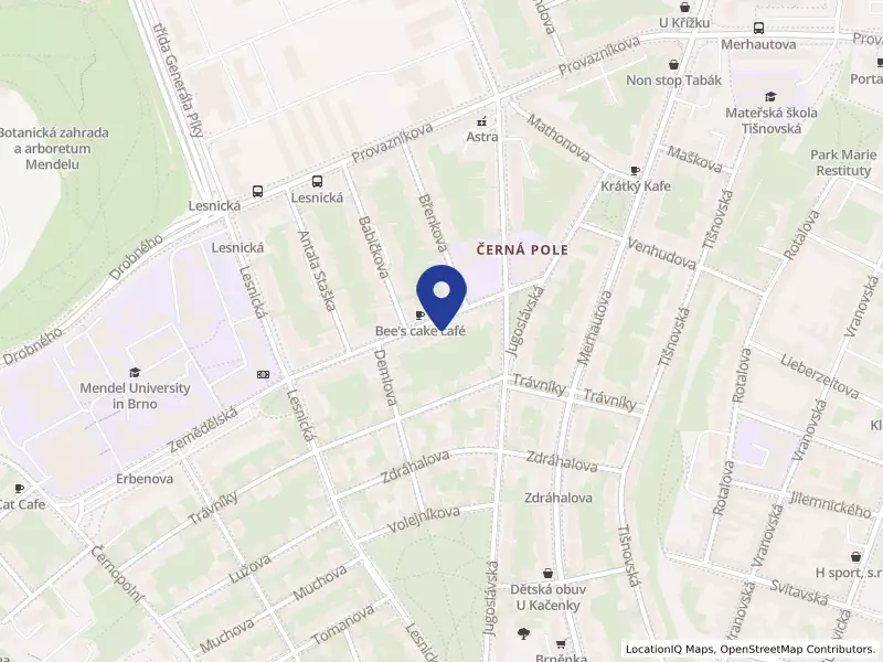 DATASISTEC,spol. s r.o.