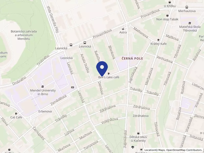 FREEHOLD CENTRAL s.r.o.