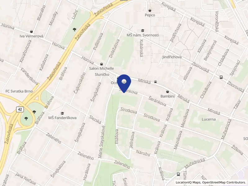 AQL, s.r.o.