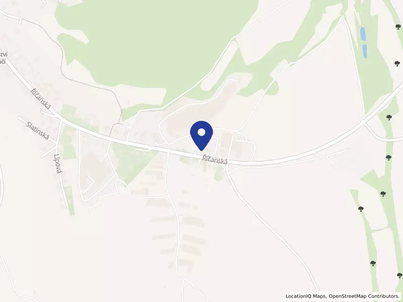 Smart Route Trans s.r.o.