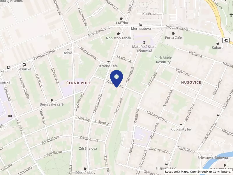 Nakladatelství Centrum pro studium demokracie a kultury, o.p.s.