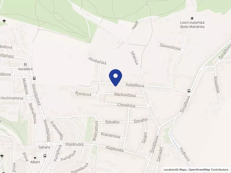 Tělocvičná jednota Sokol Brno - Jih