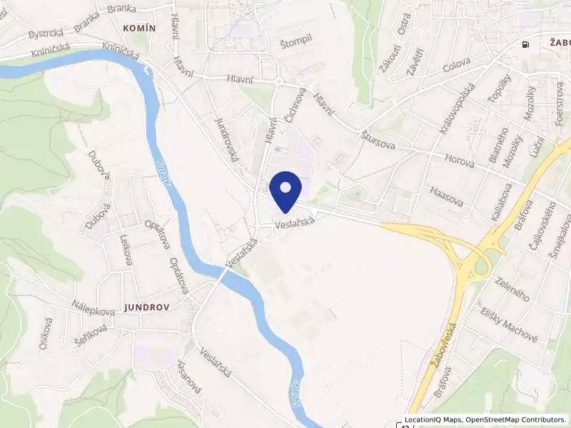 BSAuto Brno, a.s.