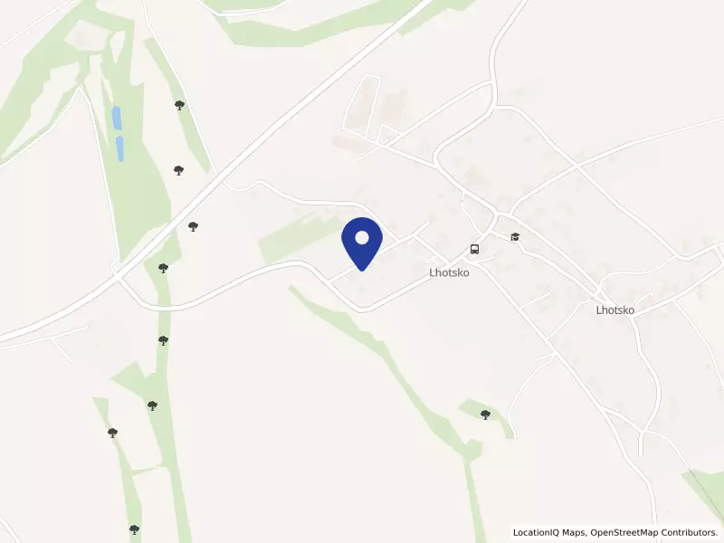 Veřejná opravna auto-agregátů, spol. s r.o.