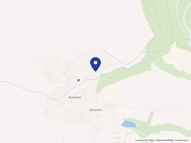 A1 construction and transport s.r.o.