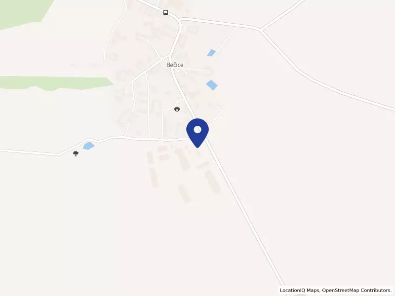 Privat Smržovka s.r.o.