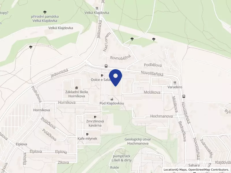 Neuro Health Centrum s.r.o.