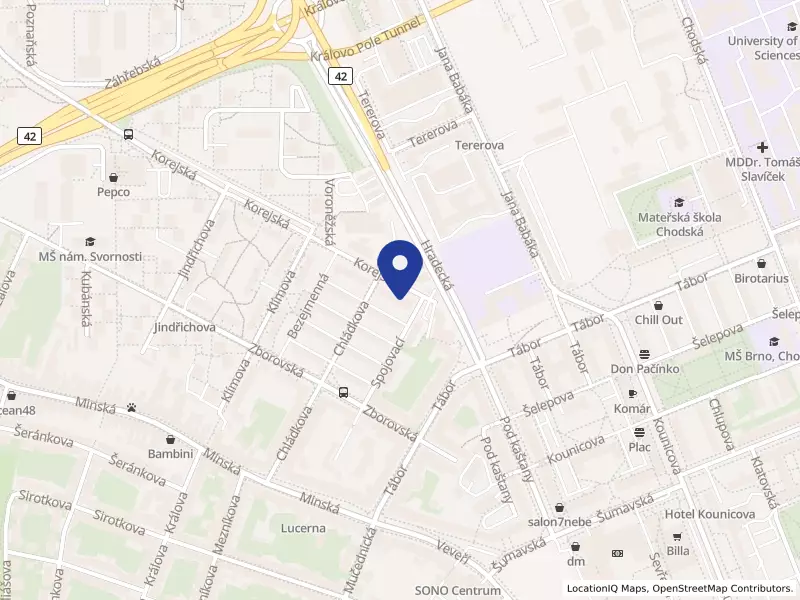 Image centrum s.r.o.