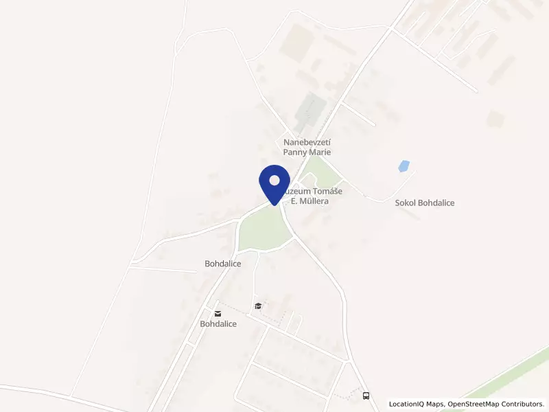 Moravská hřivna s.r.o.