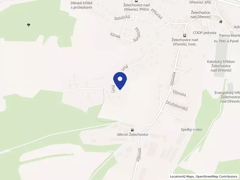 KOMERČNÍ ZÓNA OTROKOVICE, s.r.o.