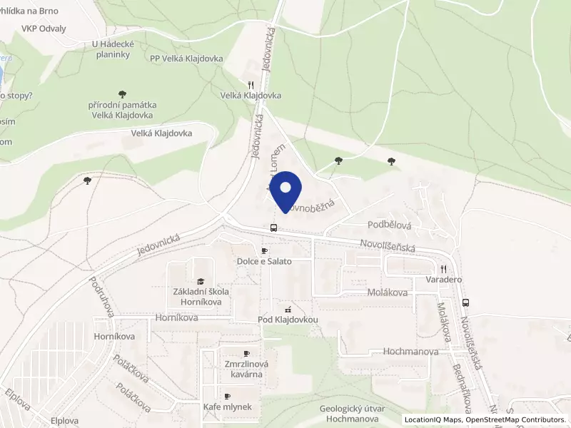 Art Studio Hrůša s.r.o.