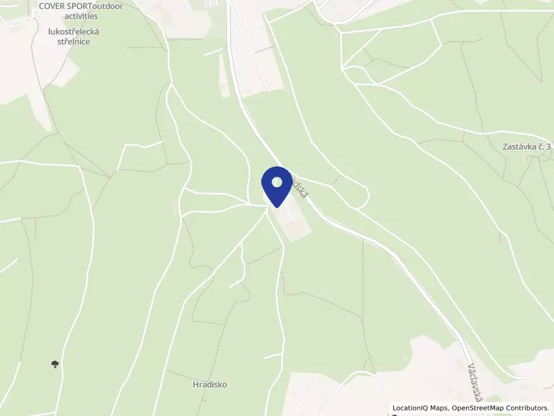 CEBA PAPÍR ZLÍN s.r.o.