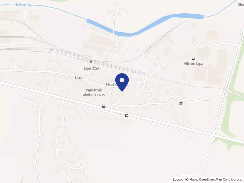 VWBrouk.cz, s.r.o.