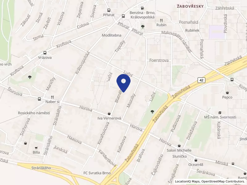 Vendela Sport Shop, s.r.o.