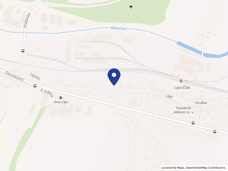 DENA interiér s.r.o.