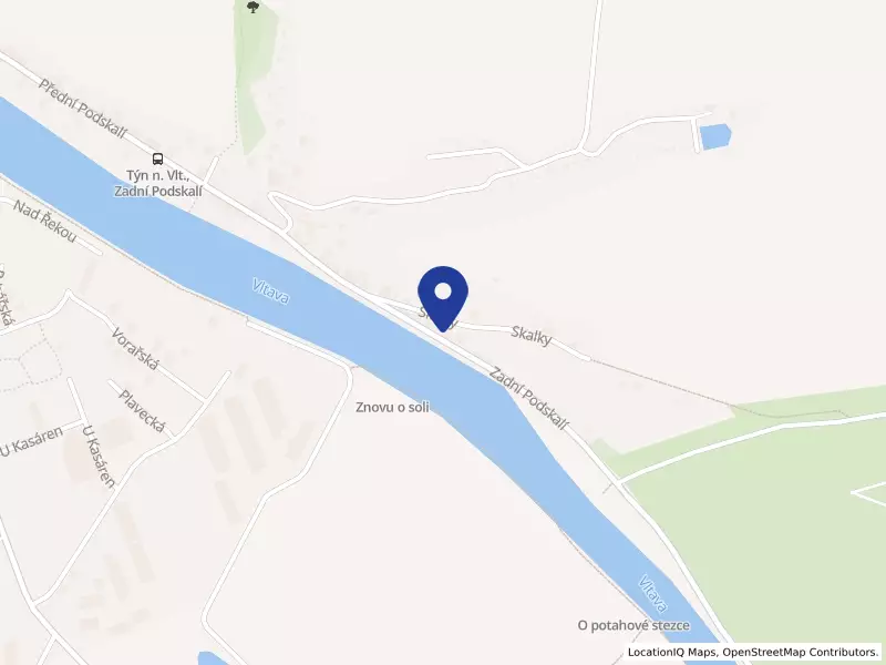Družstvo HROZA CZ