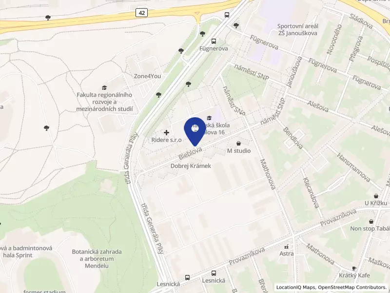 ELMONT GROUP, a.s.