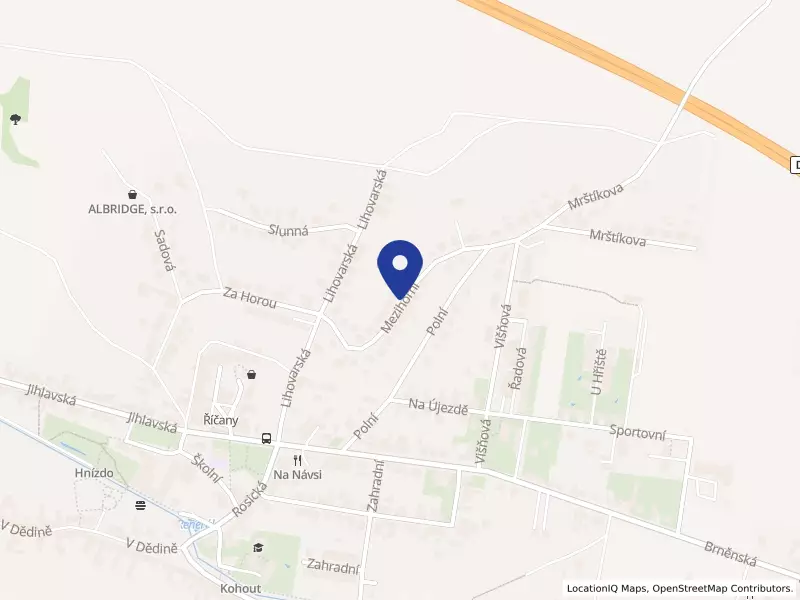 OXYTOWN s.r.o.