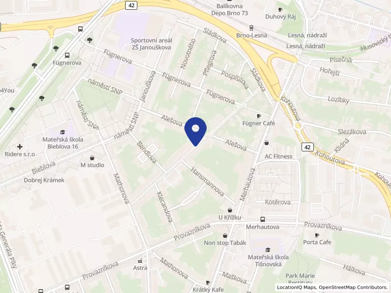 VALME PROPERTY s.r.o.