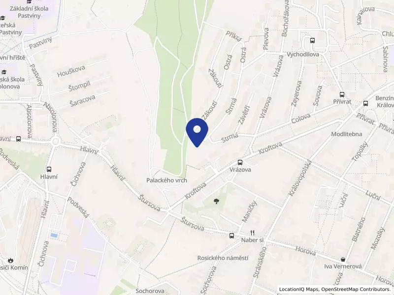 AB Consult CZ, s.r.o.
